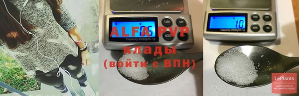 a pvp Ростов