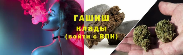 PSILOCYBIN Балахна